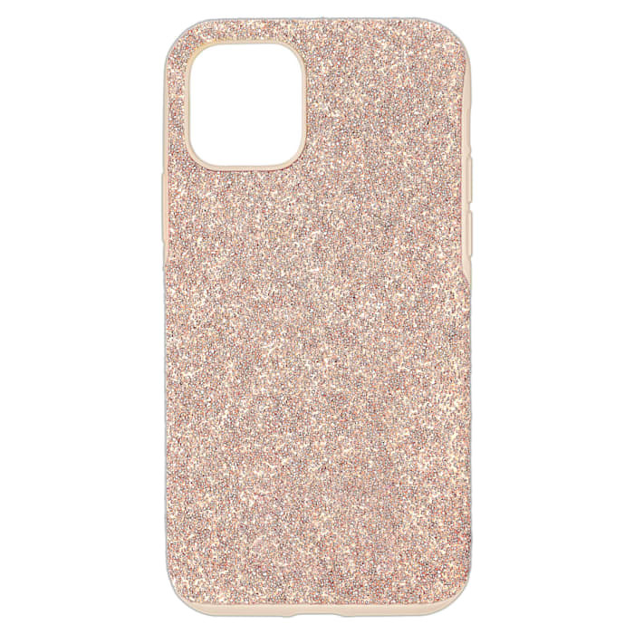 Swarovski Iphone Case - Rog - 5599151 / Iphone 11 pro