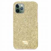 Swarovski Iphone Case - Gos/sts/pgo - 5533961 / Iphone 11 Pro