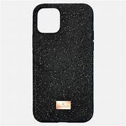 Swarovski Iphone Case - Blk/Sts/Pro - 5531144 / Iphone 11 Pro