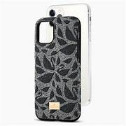 Swarovski Iphone Case - 5552793 / Multi - 11 Pro Max