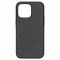 Swarovski Iphone Case - Black - 5644911 / Iphone 14 Pro Max