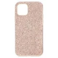 Swarovski Iphone Case - Rog - 5599155 / 11 Pro Max