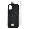 Swarovski Iphone Case - BLK/STS - 5531150 / 11 Pro Max