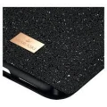 Swarovski Iphone Case - BLK/STS - 5531150 / 11 Pro Max