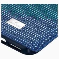 Swarovski Iphone Case - Blue - 5533958 / 11 Pro