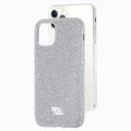 Swarovski Iphone Case - SIS/STS - 5531146 / 11 Pro