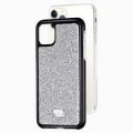 Swarovski Iphone Case - SIS/STS - 5536650 / 11 Pro Max