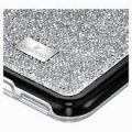 Swarovski Iphone Case - SIS/STS - 5536650 / 11 Pro Max