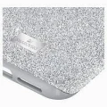 Swarovski Iphone Case - SIS/STS - 5531149 / 11 Pro Max