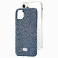 Swarovski Iphone Case - Blue/sts - 5531148 / 11 Pro Max