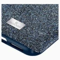 Swarovski Iphone Case - Blue/sts - 5531148 / 11 Pro Max