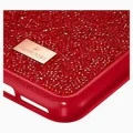 Swarovski Iphone Case 11 PRO - RED/STS PGO - 5515625