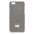SWAROVSKI IPHONE CASE - TAUPE/STS 5285099 - IPHONE 6/6S/7