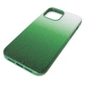Swarovski Iphone Case - 5650676 - Iphone 14