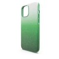 Swarovski Iphone Case - 5650676 - Iphone 14