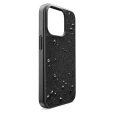 Swarovski Iphone Case - 5682965 - Iphone 15 Pro