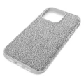 Swarovski Iphone Case - 5644928 - Iphone 14 Pro