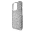 Swarovski Iphone Case - 5644928 - Iphone 14 Pro