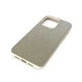 Swarovski Iphone Case - 5680856 - Iphone 15 Pro