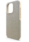 Swarovski Iphone Case - 5680856 - Iphone 15 Pro