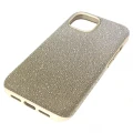 Swarovski Iphone Case - 5680858 - Iphone 15