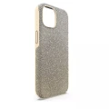 Swarovski Iphone Case - 5680858 - Iphone 15