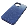 Swarovski Iphone Case - 5680853 - Iphone 15
