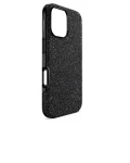 Swarovski Iphone Case - 5644912 - Iphone 14 Pro