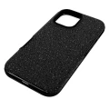Swarovski Iphone Case - 5644912 - Iphone 14 Pro