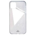 Swarovski Iphone Case - Sis - IPHONE 11 PRO - 5536847