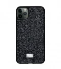 Swarovski Iphone Case - Blk - 5592043 / Iphone 12 Mini