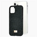 Swarovski Iphone Case - Blk/Sts/Pro - 5531144 / Iphone 11 Pro