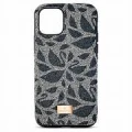 Swarovski Iphone Case - 5552793 / Multi - 11 Pro Max