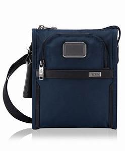 tumi margarita backpack