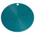 LC ROUND COOL TOOL - CARIBBEAN - ONE SIZE