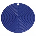 LC ROUND COOL TOOL - BLUE - ONE SIZE