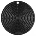 LC ROUND COOL TOOL - BLACK - ONE SIZE