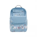 Cath Kidston Foldaway Backpack - Alpacas - 882187