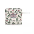 Cath Kidston Foldaway Backpack - Bathing Frogs - Medium