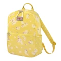 CATH KIDSTON FOLDAWAY BACKPACK - DAISY ROSE - 905039