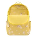 CATH KIDSTON FOLDAWAY BACKPACK - DAISY ROSE - 905039