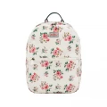 Cath Kidston Foldaway Backpack - Grove Bunch - 882170