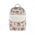 Cath Kidston Foldaway Backpack - Grove Bunch - 882170