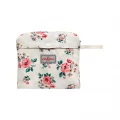 Cath Kidston Foldaway Backpack - Grove Bunch - 882170