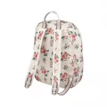 Cath Kidston Foldaway Backpack - Grove Bunch - 882170