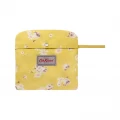 CATH KIDSTON FOLDAWAY BACKPACK - DAISY ROSE - 905039