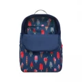 Cath Kidston Foldaway Backpack - Lollies - 860345