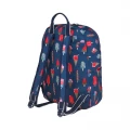 Cath Kidston Foldaway Backpack - Lollies - 860345