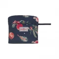 Cath Kidston Foldaway Backpack - Garden Vegetable - 863285