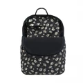 CATH KIDSTON FOLDAWAY BACKPACK - FALLING COSMOS - 882194